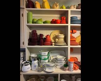 Gallery image 12
