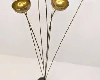 CT011 Woodstock Chimes Encore Garden Bells