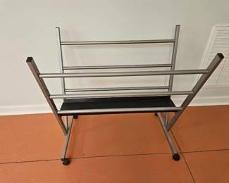Art Holder