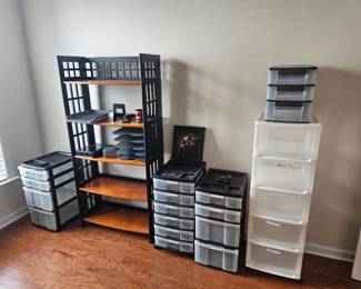 Containers