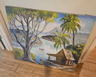 Painting