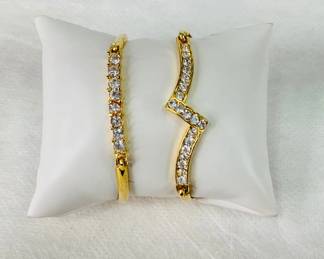 Tacoa Vintage Bracelets