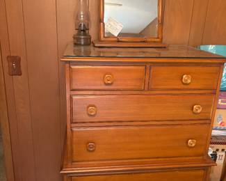 3 piece bedroom set 