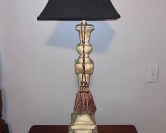 Lamps
