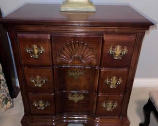 Nightstands