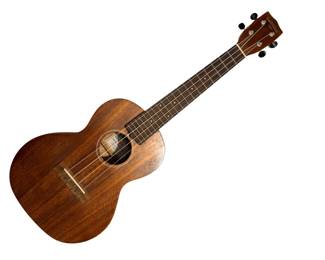 Gretsch G9120 Tenor Standard Ukulele,
