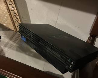playstation 