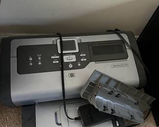 printer
