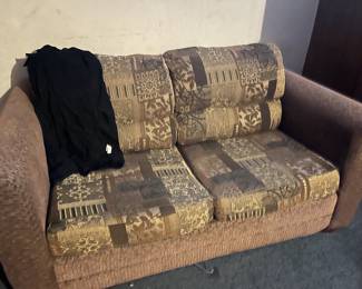 loveseat