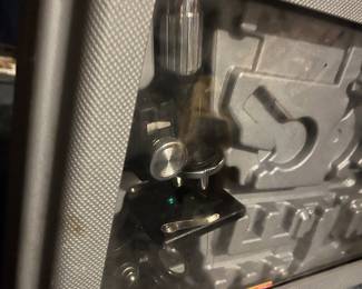toy microscope