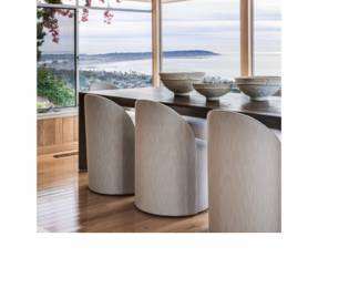 Restoration Hardware