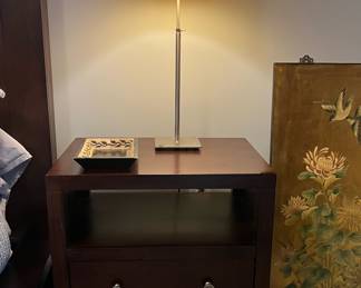 Night Stand