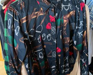 Ralph Lauren