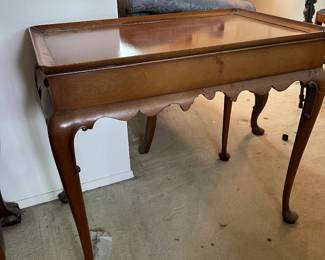 Kittinger furniture