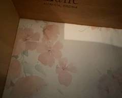Lane brand MCM furniture set