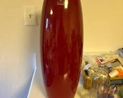 vases