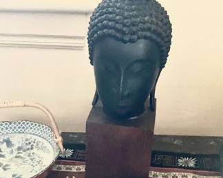 Buddha