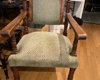Set of 2