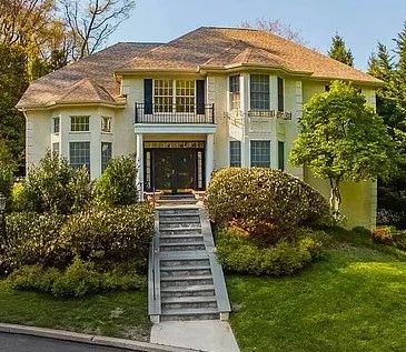 w conshohocken