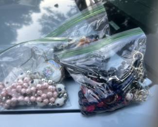 MoreJewelry