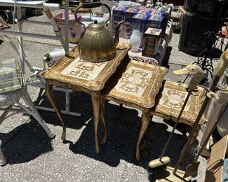 Furniture