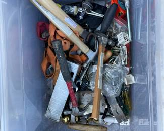 SomeTools