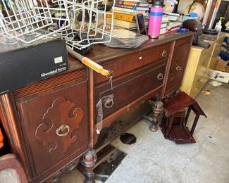 Furniture 