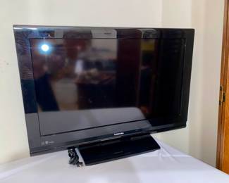 Sony TV