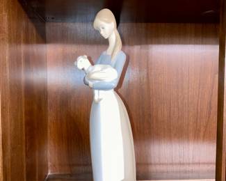 Lladro