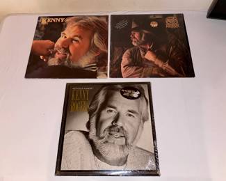 Records