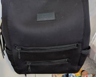 Dagne Dover Backpack 