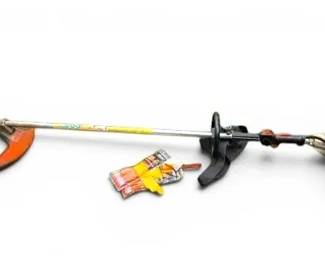 Stihl Pro Series FS85 Gas String Trimmer