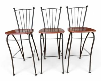 Barstool Chairs