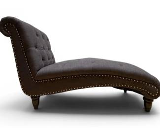 American Signature Chaise