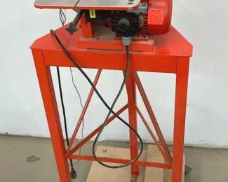 Multimax18 Universal Precision Saw