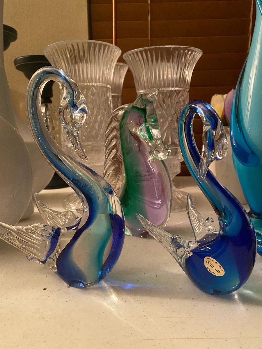Murano