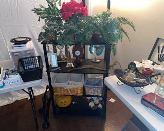 decorations