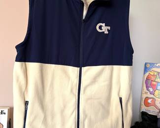 Georgia Tech
