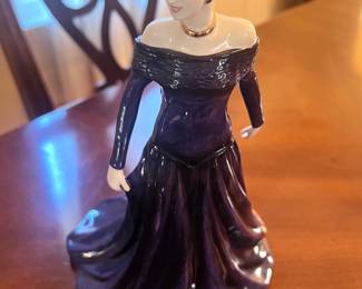 Royal Doulton 