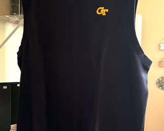 Georgia Tech