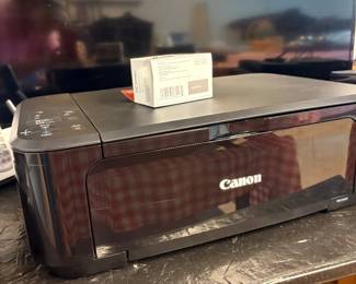 Printer
