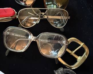 Sunglasses