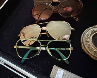 Sunglasses