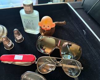 Sunglasses