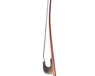Vintage LaMay Bow