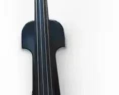 Clevinger Electric Upright Bass