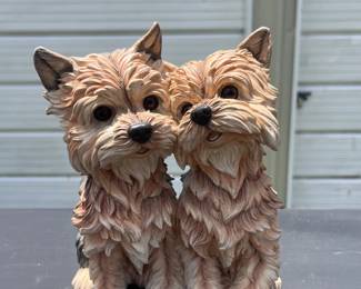 yorkieleanonme