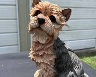yorkiePW