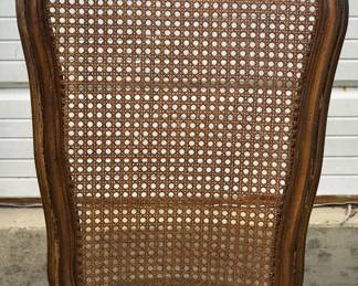 have a fun upholstery project!