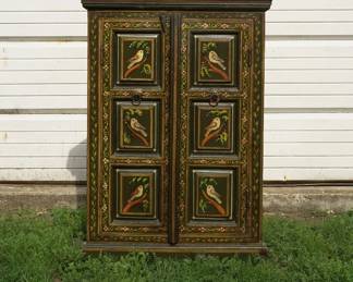 Statement Piece Furniture
